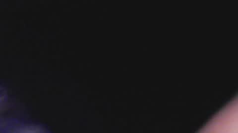 tony and michele online show from 12.04.24