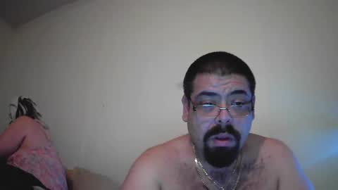 tony and michele online show from 01.03.25