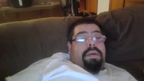 tony and michele online show from 02.11.25