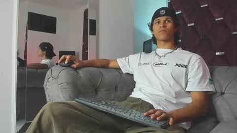 Tony Benedetti online show from 02.22.26