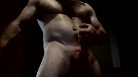 tonybonezz online show from 04.01.26