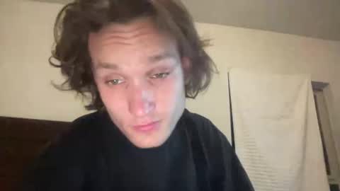 tonycardillo online show from 11.17.25