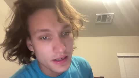 tonycardillo online show from 12.22.25