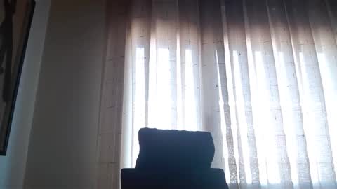 Snapshot of tonycoma chatting on 12.28.24 TonyComa online show from 12.28.24