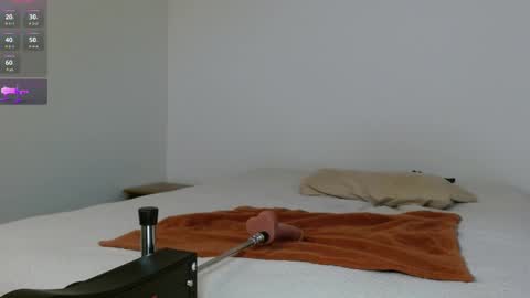 tonycrd online show from 11.22.25