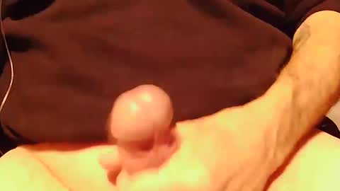 tonydi60 online show from 01.08.26