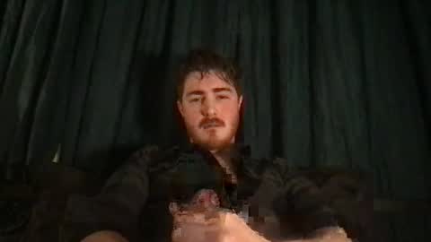 tonyd online show from 12.18.24