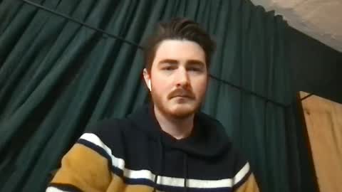 tonyd online show from 01.09.25