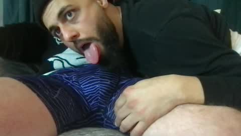 tonyd online show from 01.18.25