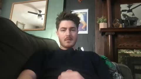 tonyd online show from 02.07.25