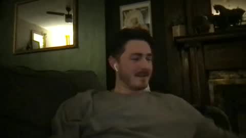 tonyd online show from 02.19.25