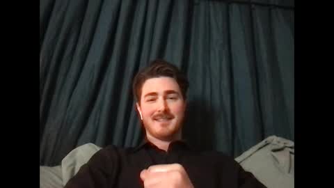 tonyd online show from 02.24.25