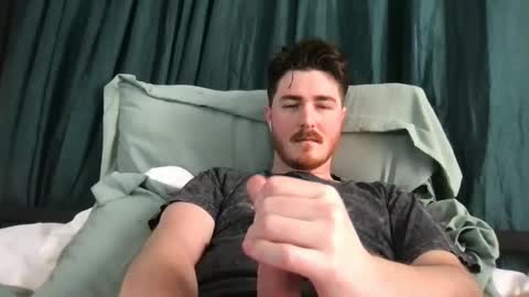 tonyd online show from 03.06.25