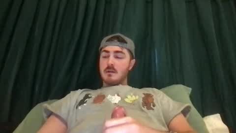 tonyd online show from 09.09.25