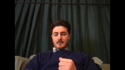 tonyd online show from 10.29.25