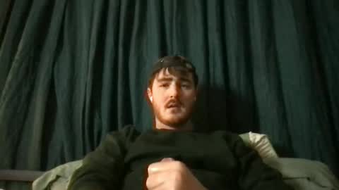 tonyd online show from 11.14.25