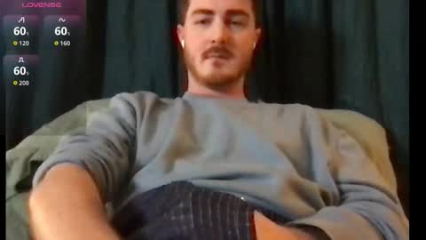 tonyd online show from 01.09.26