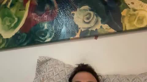 Snapshot of tonygee8 chatting on 03.19.26 tonygee8 online show from 03.19.26