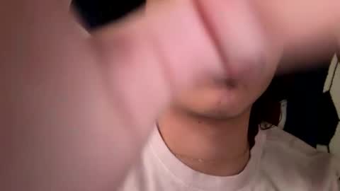 tonygetlit online show from 01.06.26