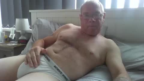tonygib1962 online show from 04.28.26
