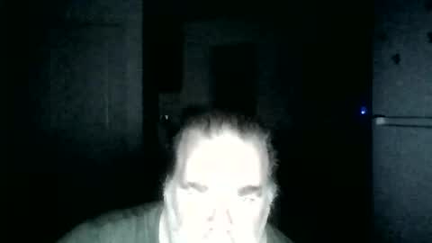 Tony Floyd online show from 05.17.26