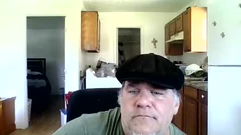 Snapshot of tonyguidofloyd chatting on 06.03.26 Tony Floyd online show from 06.03.26