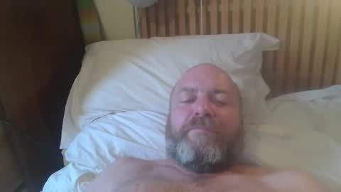 Snapshot of tonyhorn7 chatting on 07.18.26 AJ online show from 07.18.26