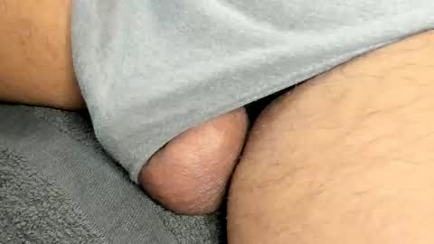 tonyisback2023 online show from 12.04.24