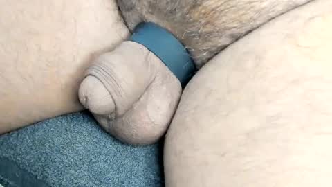 tonyisback2023 online show from 12.14.24