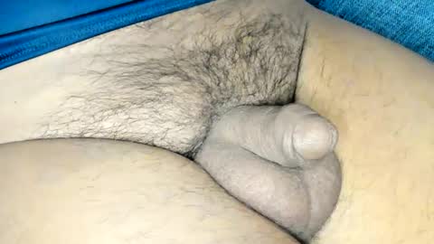 tonyisback2023 online show from 02.15.25