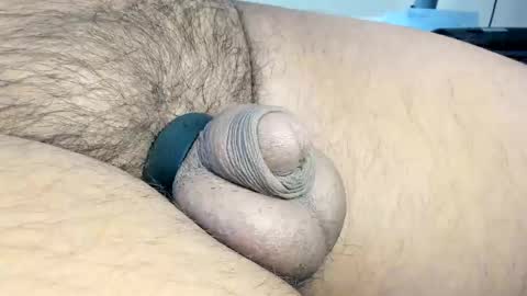 tonyisback2023 online show from 02.21.25