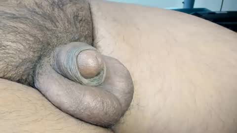 tonyisback2023 online show from 02.27.25