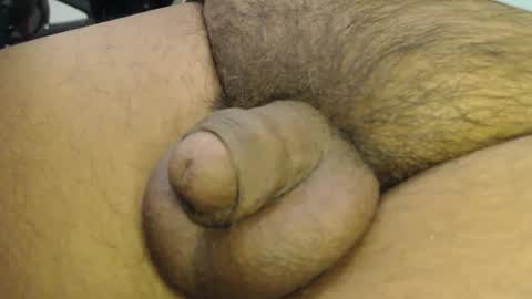 tonyisback2023 online show from 02.28.25