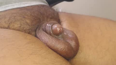 tonyisback2023 online show from 03.01.25