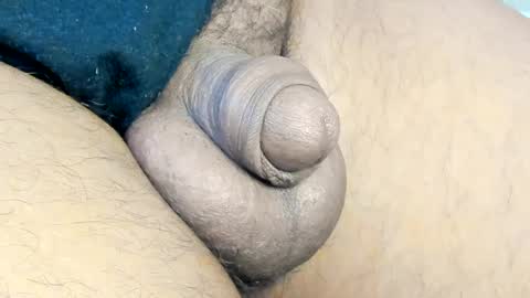 tonyisback2023 online show from 03.10.25