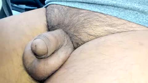 tonyisback2023 online show from 09.28.25