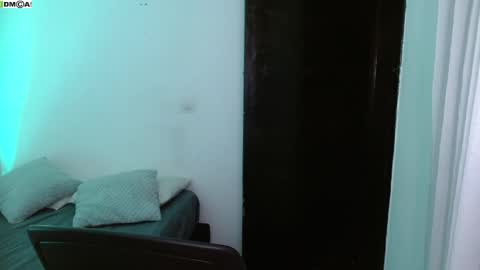 ANTONY online show from 02.28.25