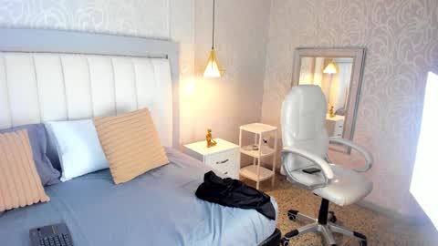 Tony online show from 02.23.26