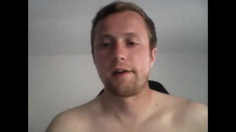 Snapshot of tonylec1208 chatting on 06.06.26 tonylec1208 online show from 06.06.26
