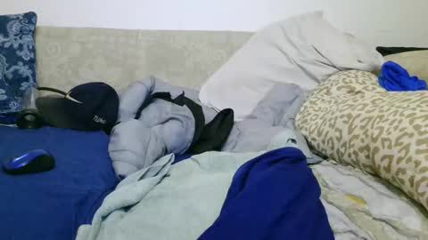 tonylovesheather online show from 10.18.25