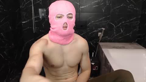 Hello Im Tony online show from 01.31.25