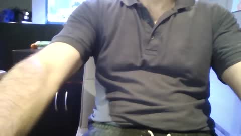 Snapshot of tonymontana202323898991 chatting on 11.01.25 tonymontana202323898991 online show from 11.01.25