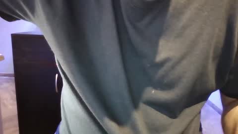 Snapshot of tonymontana202323898991 chatting on 11.08.25 tonymontana202323898991 online show from 11.08.25