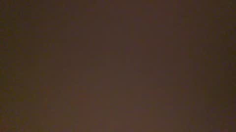 Snapshot of tonysims1081 chatting on 01.23.25 Tony online show from 01.23.25