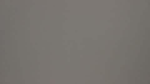 Snapshot of tonysims1081 chatting on 02.06.25 Tony online show from 02.06.25