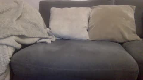 Snapshot of tonysims1081 chatting on 02.21.25 Tony online show from 02.21.25