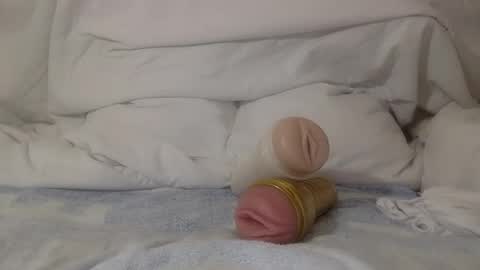 Snapshot of tonysims1081 chatting on 03.02.25 Tony online show from 03.02.25