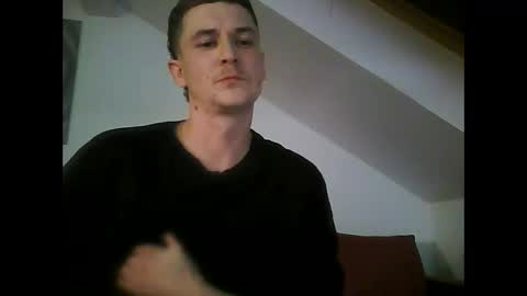 tonystrawberry online show from 12.22.25