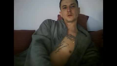 tonystrawberry online show from 02.22.26