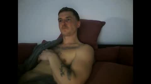 tonystrawberry online show from 03.28.26